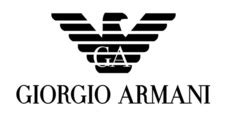 giorgio armani jobs|armani corporate careers.